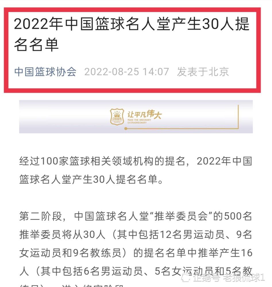 2019年萨拉戈萨进入格拉纳达青训，2022年进入一线队，本赛季他在西甲14次出场打进5球，助攻2次。